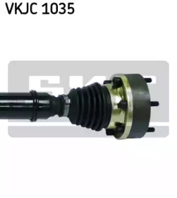 skf vkjc1035